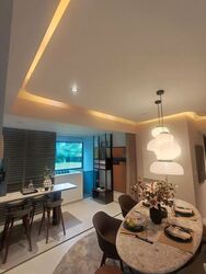 Koon Seng House (D15), Apartment #501700731